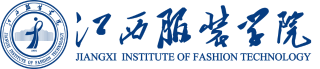 山東新視覺數碼